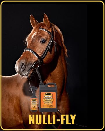 nulli-fly
