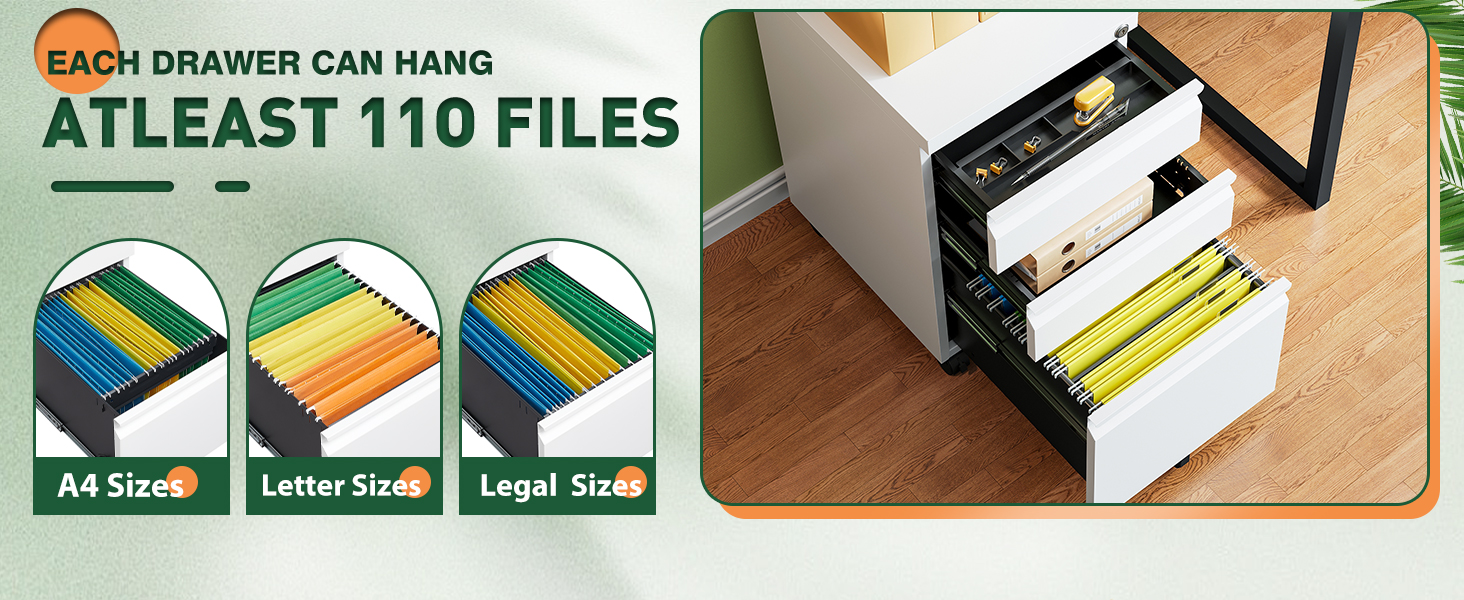 Large manufacture image 3