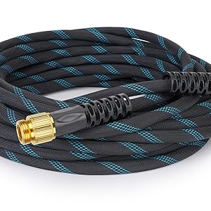 Small manufacture image 6