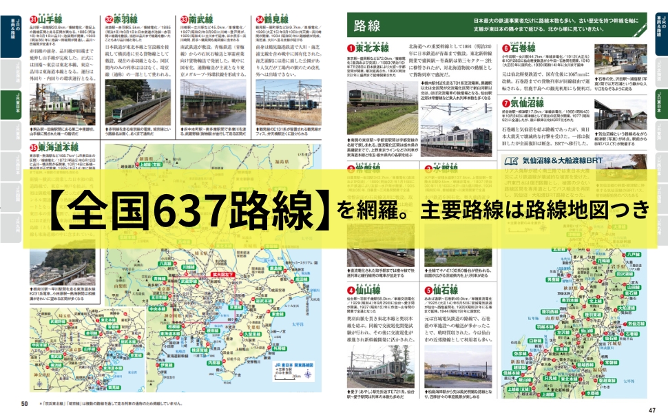 鉄道の技術開発 世界と日本/研友社/研友社（単行本） Amazon.co.jp: 日本の鉄道車両 完全図鑑 2025-2026年 (学研