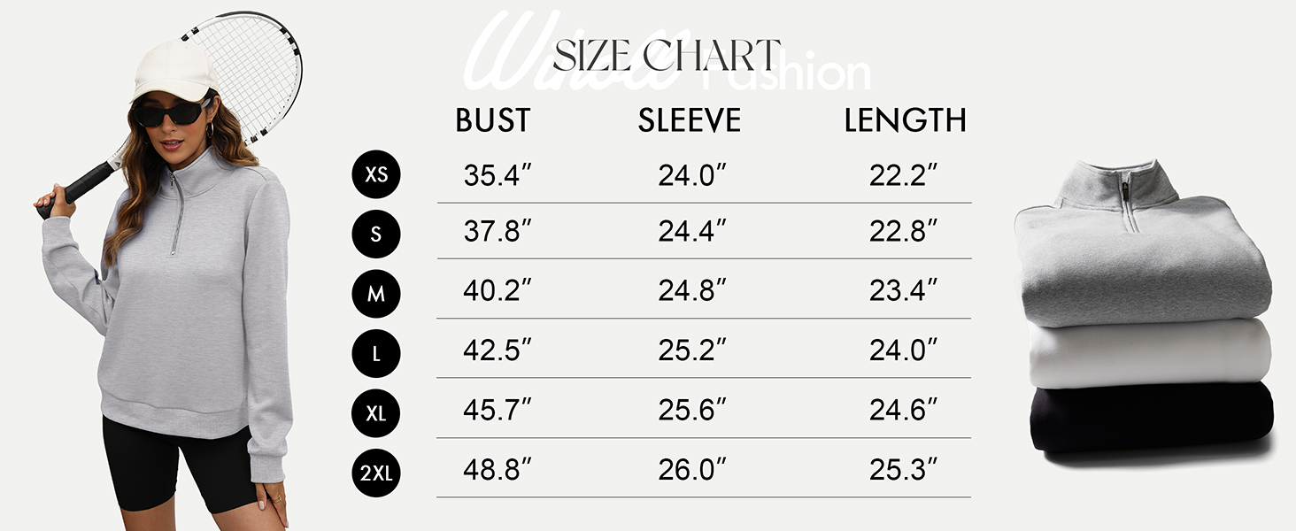 petite women cropped sweatshirt must haves for women golf clothes for women