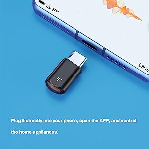 Small manufacture image 3