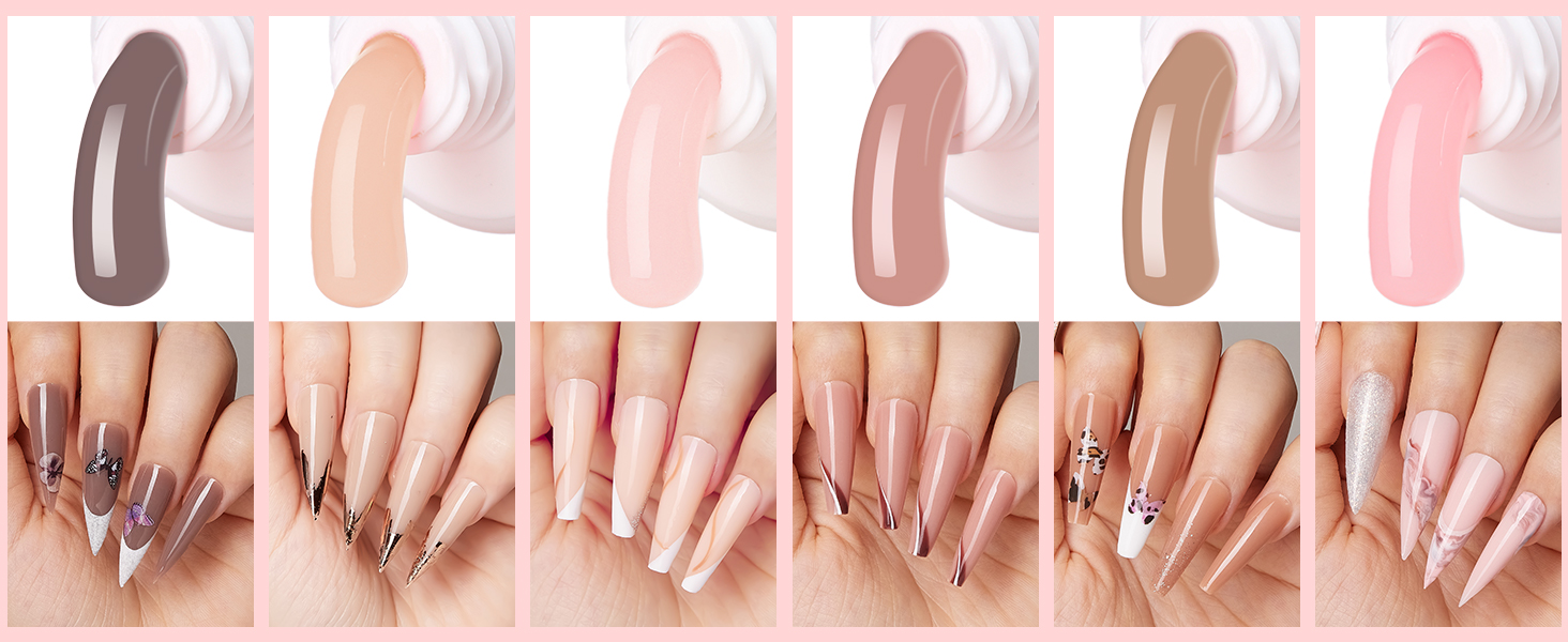 Large manufacture image 2