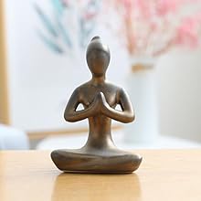 Small manufacture image 6