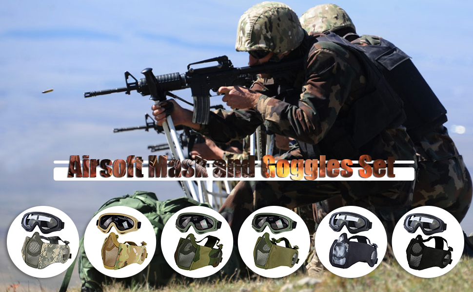 Large manufacture image 1