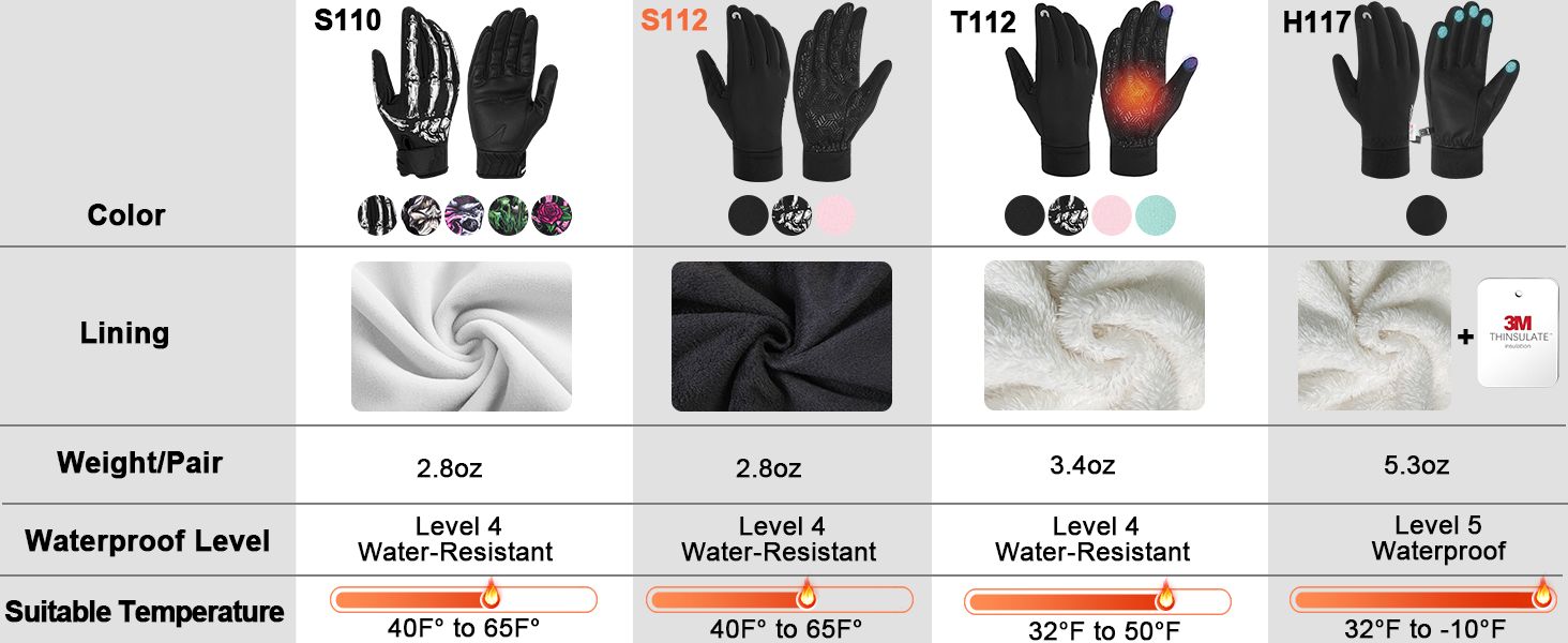 Large manufacture image 7