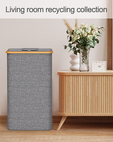 HPK015S-HT-UK