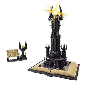 Small manufacture image 2