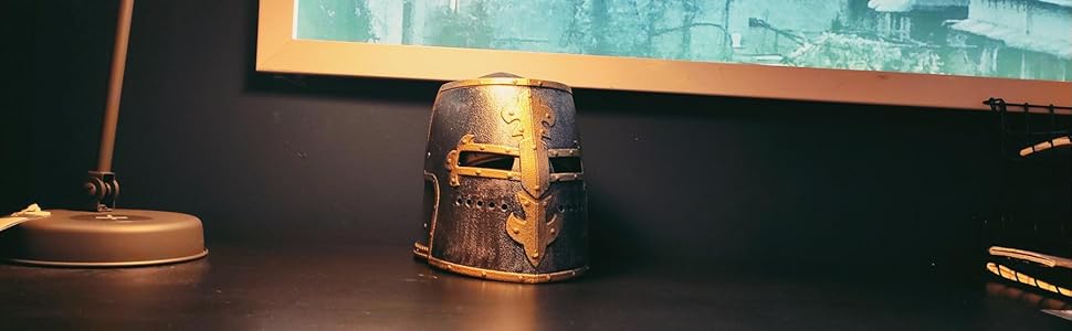 Large manufacture image 2