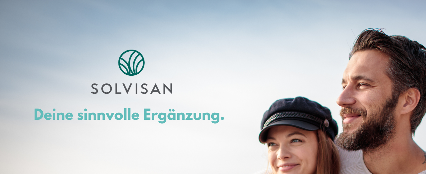 solvisan propionsäure kapseln natrium butyrate propylenglycol sodium probion darmflora kapseln 