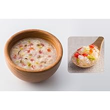 Amazon | 【公式店】スープストック トーキョー おかわりしたく