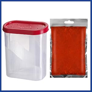 Small manufacture image 4