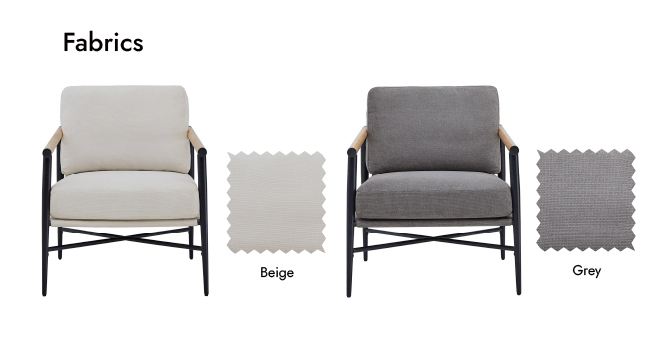 accent chair