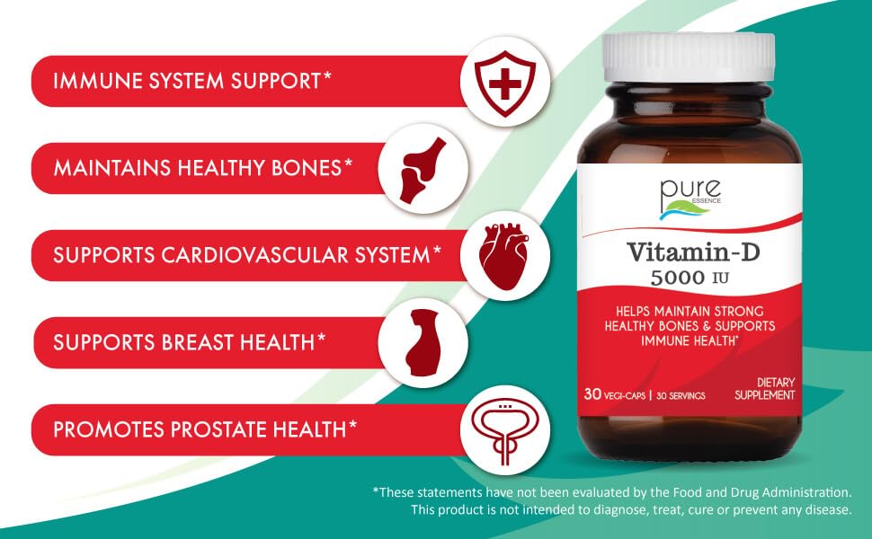 supple flexibility stress absorbs combination supports bone density bone critical health healthy 