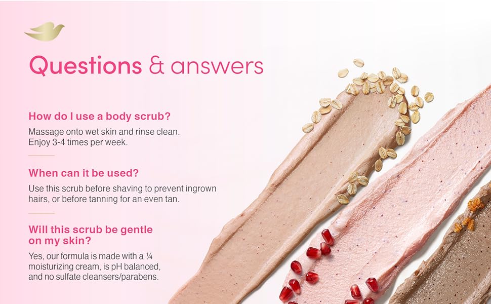 Questions & Answers