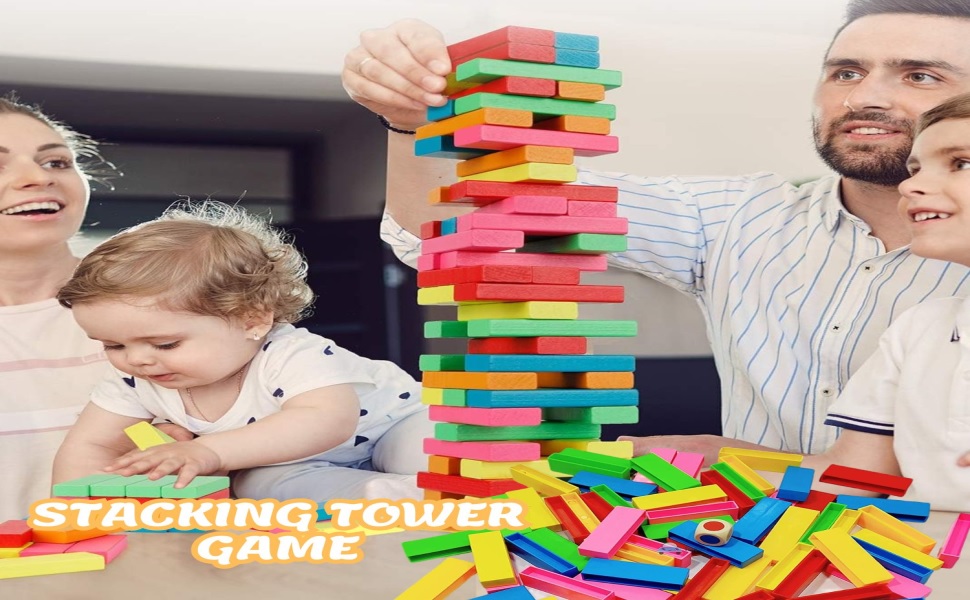 Large manufacture image 5