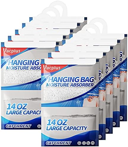 Vacplus