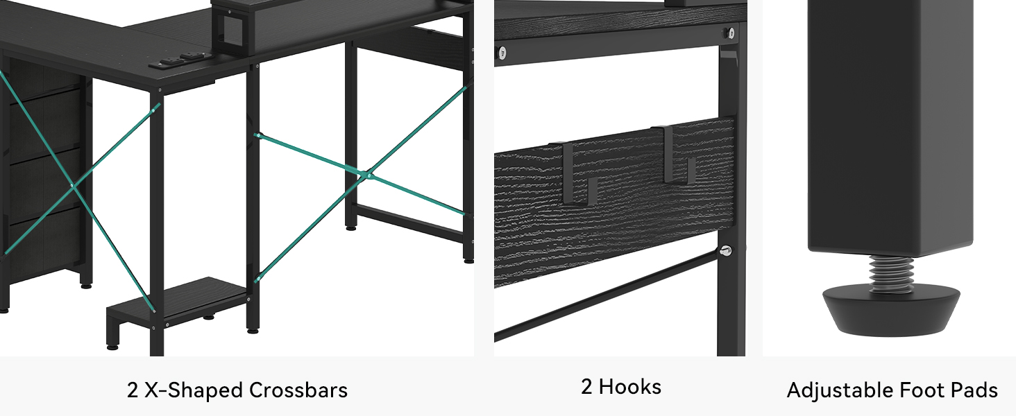 Large manufacture image 5