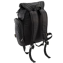 未使用タグ付き　モーンクリエイションズ　バックパック　ミミズククラシック モーン・クリエイションズ MORN CREATIONS モーンクリエイションズ