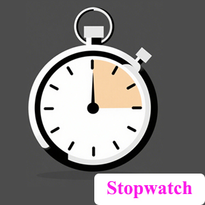 Stopwatch