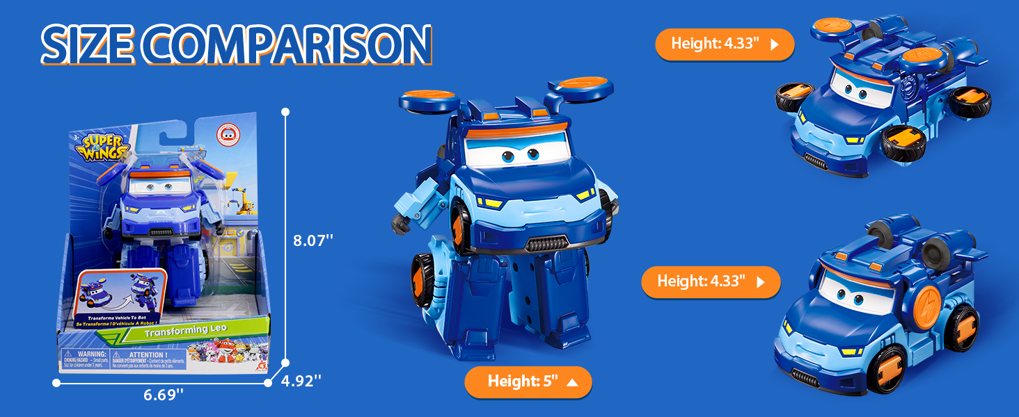 Large manufacture image 5