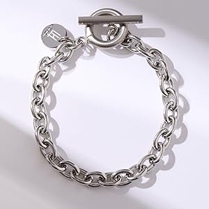 【8月SALE】希少❣️極上❣️ギベオン隕石ハート&モルダバイトさざれブレスレット④ 8月SALE】希少❣️極上❣️ギベオン隕石ハート&モルダバイト