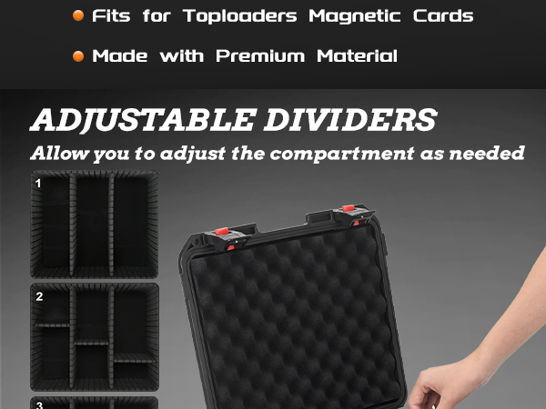 GOODENOUGH x ELECTRIC COTTAGE カードケース GOODENOUGH x ELECTRIC COTTAGE カードケース - メルカリ