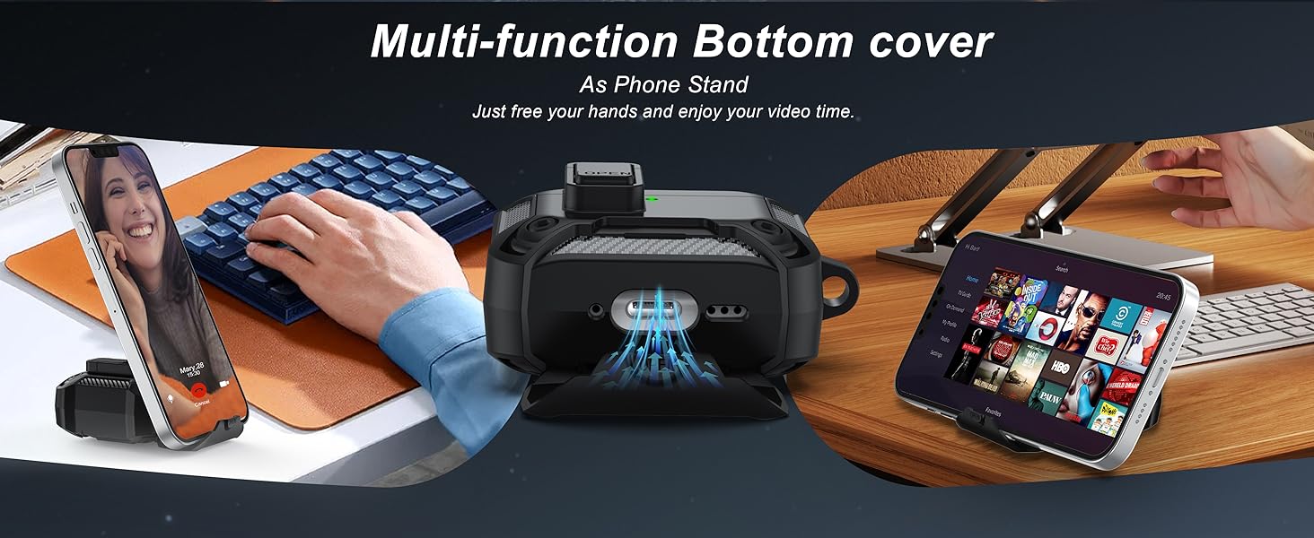 Large manufacture image 3