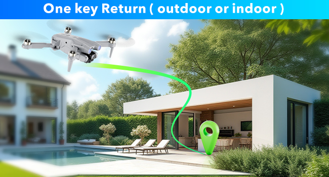 Large manufacture image 5