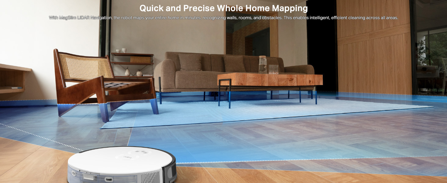 Tapo RV20 Mop Plus 707aaae0 e089 4250 8233 d47d10317b0b. CR0,0,1464,600 PT0 SX1464 V1 - Tapo RV20 Mop Plus