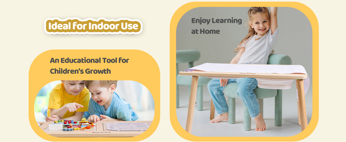 Large manufacture image 7