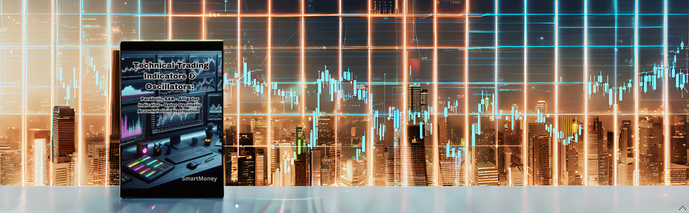 Image generated for ASIN B0DJJXT5FN