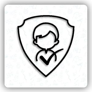 park toys for kids outdoor games for kids 3+ years flexible swing seat heavy duty chain children