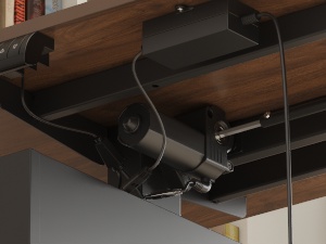 Small manufacture image 1