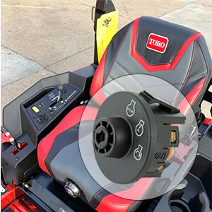 【4枚セット】Revocation 1st〜4th mqdefault.jpg