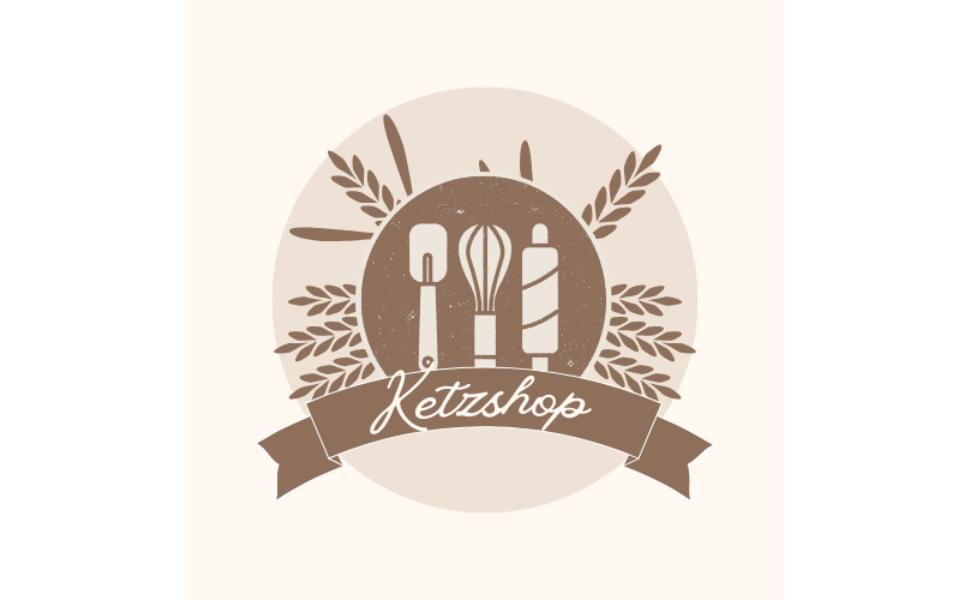 Ketzshop