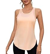 707d5727 7c23 4f1f 8238 29aed509ab2b. AC SR166,182