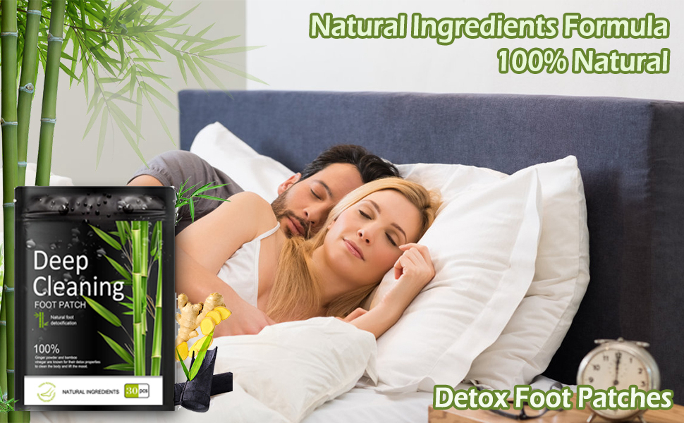 detox foot patches uk,detox foot pads,natural cleansing foot pads,sleep patches,detox foot pads