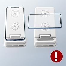 Small manufacture image 9