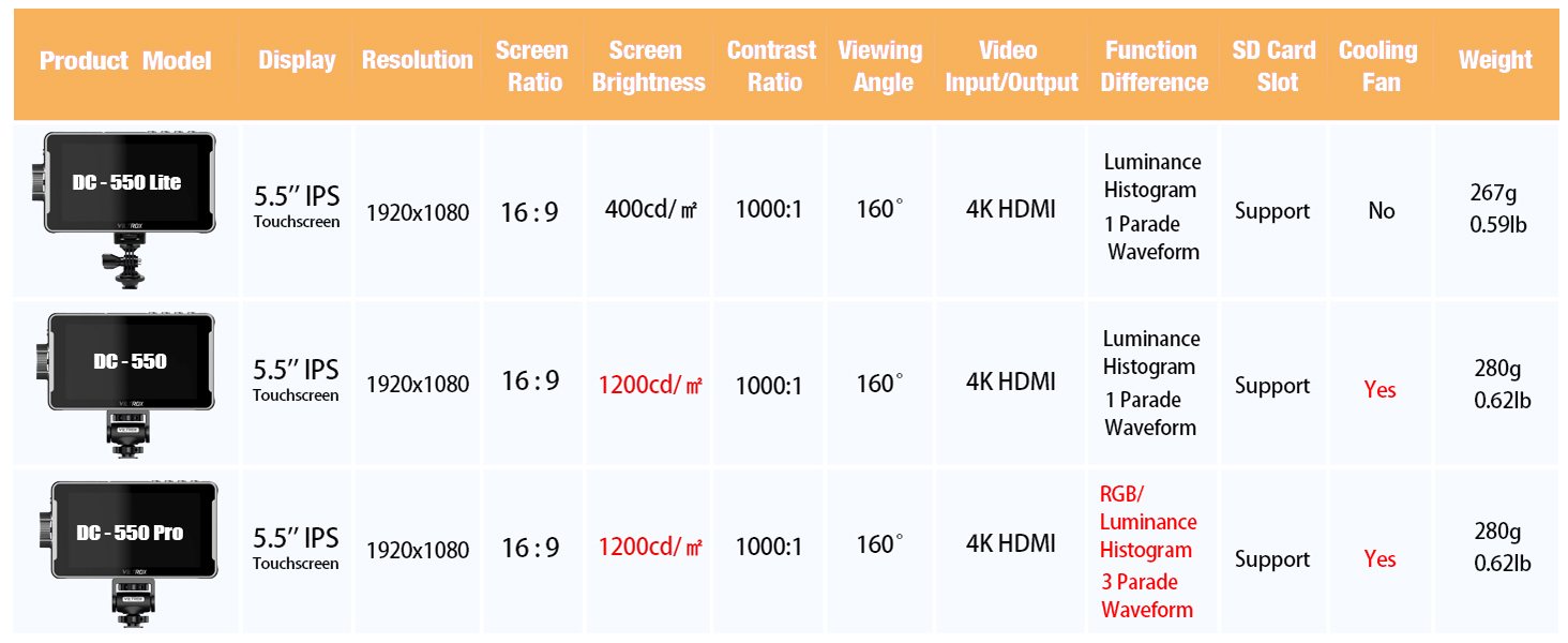 Large manufacture image 7