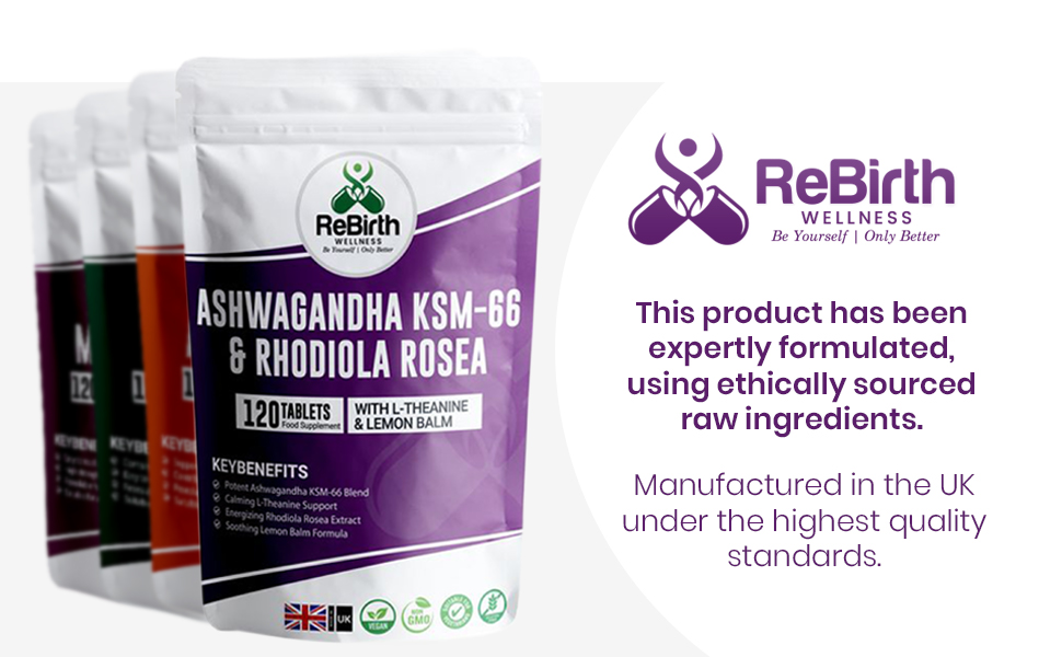 Large manufacture image 5