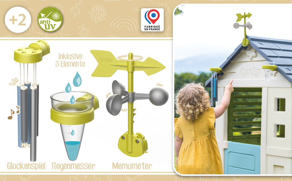 wetter,lernen,natur,draußen,spiel,wasser,dreck,