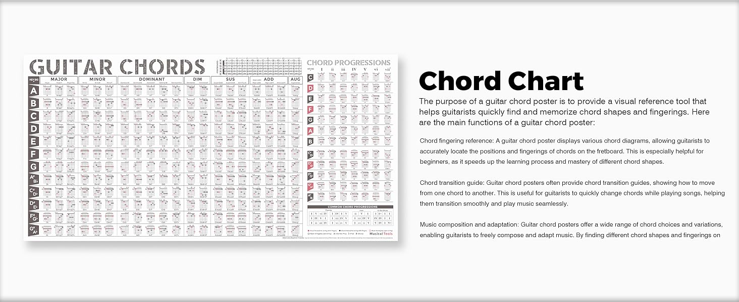 Large manufacture image 7