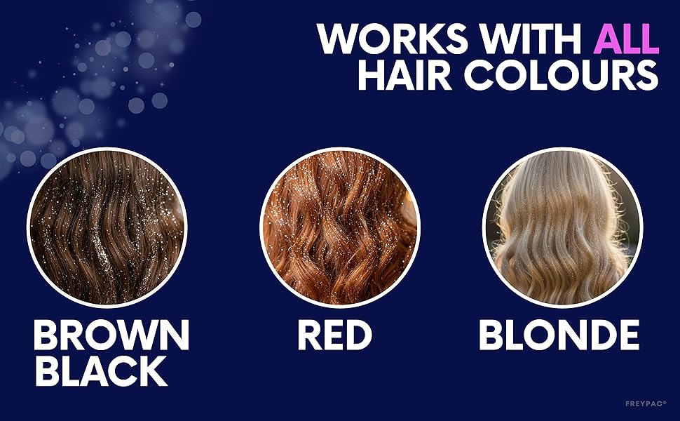 Large manufacture image 2