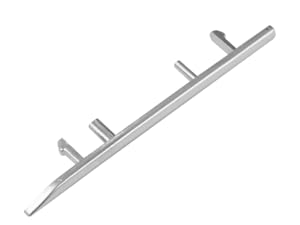 Small manufacture image 2