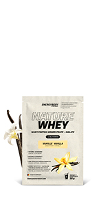 Energybody proteins fitness shake muscle building diet protein protein whey naturewhey sport