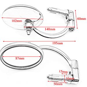 Small manufacture image 5