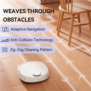 obstacles