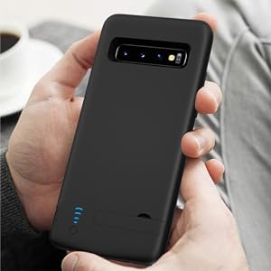 Small manufacture image 1