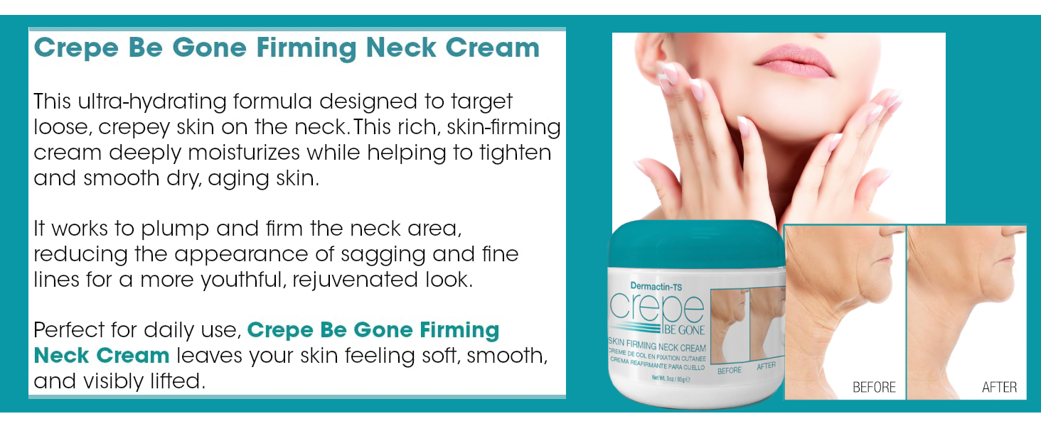 A+-web-NeckCream